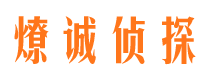 高青侦探